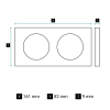 Vignette Photo produit ambiance 4
