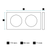 Vignette Photo produit ambiance 4