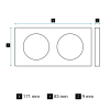 Vignette Photo produit ambiance 4