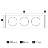 Vignette Photo produit ambiance 4