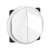 Vignette Photo produit 1
