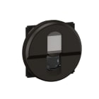 Legrand - Prise RJ45 - FTP Cat. 6 Noir Format Dépôt - Céliane