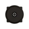 Vignette Photo produit 2