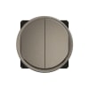 Vignette Photo produit 2