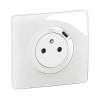 Vignette Photo produit 1