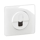 Legrand - Prise RJ45 Céliane Catégorie 6 FTP - complet Blanc