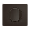 Vignette Photo produit 3