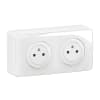 Vignette Photo produit 1