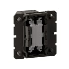 Legrand - Permutateur 10AX Céliane pour installation va-et-vient