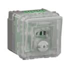 Legrand - Interrupteur à badge RFID Céliane 230V - 50/60Hz