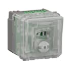 Legrand - Interrupteur à badge RFID Céliane 230V - 50/60Hz