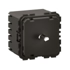 Legrand - Variateur Céliane pour ventilateur de plafond