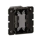 Legrand - Interrupteur bipolaire Céliane Phase + Neutre 16AX