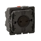 Legrand - Interrupteur volets roulants Céliane commande directe moteur