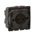Legrand - Poussoir de volets roulants Céliane commande directe de moteur