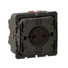 Legrand - Poussoir de volets roulants Céliane commande directe de moteur