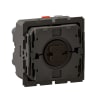 Vignette Photo produit 1