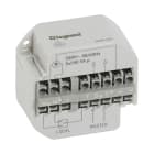 Legrand - Relais pour commandes groupées de volets Céliane