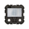 Vignette Photo produit 2