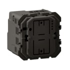 Legrand - Variateur Céliane 2 fils sans Neutre 125W LED