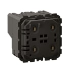 Legrand - Variateur pour ballast Céliane avec Neutre