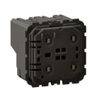Legrand - Variateur pour ballast Céliane avec Neutre