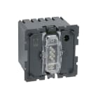 Legrand - Télérupteur silencieux Céliane - 300W LED