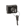 Vignette Photo produit 1