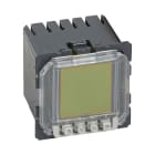 Legrand - Interrupteur horaire programmable Céliane