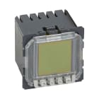 Legrand - Interrupteur horaire programmable Céliane