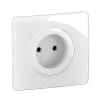 Vignette Photo produit 3