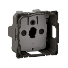 Legrand - Prise 2P Céliane connexion à bornes automatiques