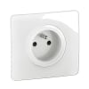 Vignette Photo produit 3