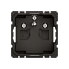 Vignette Photo produit 2