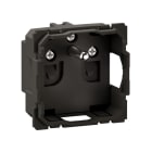 Legrand - Prise 2P+T Céliane grande capacité - connexion bornes à vis