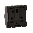 Legrand - Prise standard britannique Céliane 13A 250V