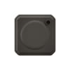 Vignette Photo produit 2