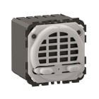 Legrand - Carillon d'ambiance lumineux Céliane 230V~