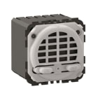 Legrand - Carillon d'ambiance lumineux Céliane 8-12V~