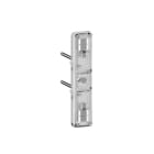 Legrand - Voyant LED Céliane fonction lumineuse 230V - Blanc