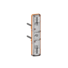 Legrand - Voyant LED Céliane fonction témoin 230V pour câblage standard - Bleu