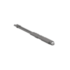 Legrand - Voyant LED Céliane lumineux pour interrupteur bipolaire et permutateur - Blanc