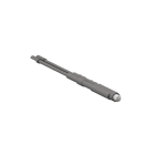 Legrand - Voyant LED Céliane témoin pour interrupteur bipolaire et permutateur - Bleu