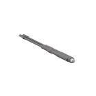 Legrand - Voyant LED Céliane témoin pour interrupteur bipolaire et permutateur - Bleu