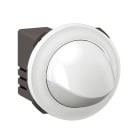 Legrand - Spot orientable Céliane - sans limite de rotation
