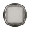 Vignette Photo produit 2