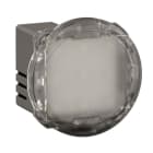 Legrand - Spot pour éclairage diffus Céliane 2,4W - 230V