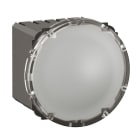 Legrand - Voyant LED de signalisation Céliane - 230V~