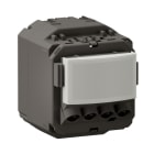 Legrand - Détecteur de balisage Céliane pour repérage