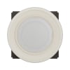 Vignette Photo produit 2